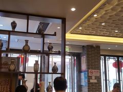 -德兴馆(山西南路店)