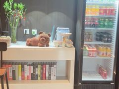 -霖公馆SPA·足道(普善路店)