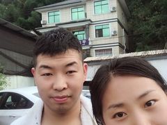 -雅鲁激流探险漂流