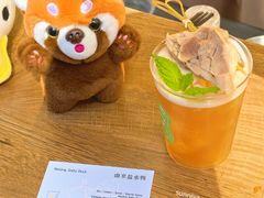 -凯德广场(学府店)