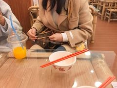 -芋包王闽南茶楼(八市店)