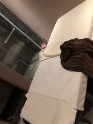 -香榭丽舍·海菲秀·皮肤管理痘敏肌修护