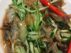 -吴记集庆门酸菜鱼店(集庆路店)