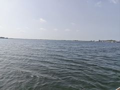-白洋淀景区