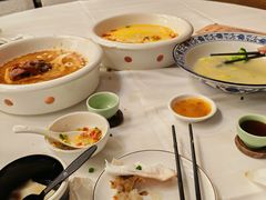 -寻味顺德·珍之宝酒楼(银钻店)