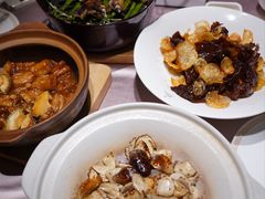 -味茂·老船夫1927(东海东路店)