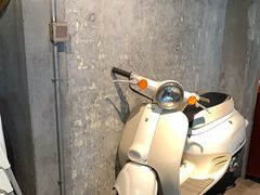 -上楼私房菜(院士路店)