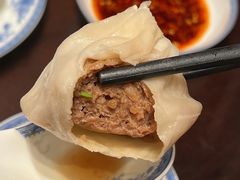 -熙盛源(复兴路店)