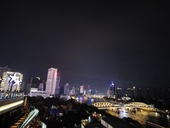 -和苑酒家·一线江景(星寰店)