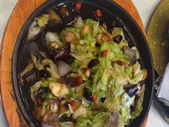 -正兴蜀园(科技园区店)