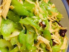 -烤五行·烧烤烤串(石佛营店)