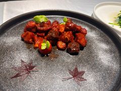 -106餐厅北京菜.烤鸭(百子湾店)