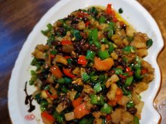 -恒府1993(文昌北路店)