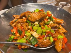 -湘味淳(千禧街店)