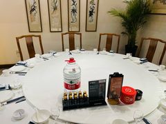 -安徽人家(奥体店)