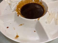 -西安烤鸭店(369烤鸭王店)