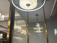 -玉林烤鸭店(垡头店)