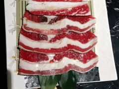 -龍二烧肉酒场(九亭店)