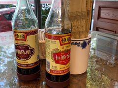 -勤德兴(湖滨路店)