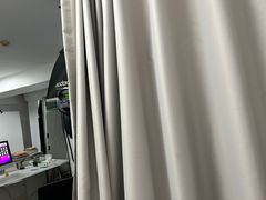 -微笑时刻照相馆·企业合影·商务外拍(北京五道口店)