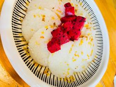 -醉长安(南门总店)