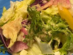 -蒙亨·手把肉·蒙古包文化主题餐厅(天恒广场店)