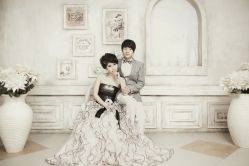 -麦莎MA3A摄影工作室(美兰金邸店)