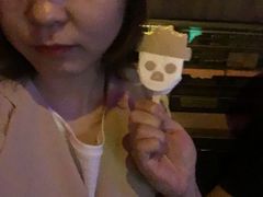 -光阴的故事音乐酒吧(1905店)
