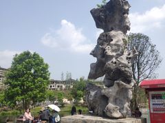 -枫香湖儿童公园