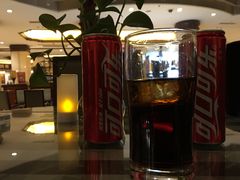 -北京前门建国饭店