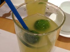 -鼎泰丰(当代商城店)