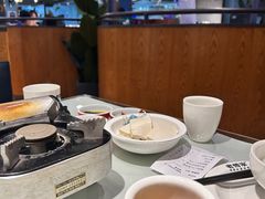 -老傅家湘潭水煮活鱼店(众一国际店)