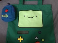 -LLJ夹机占(清河万象汇店)