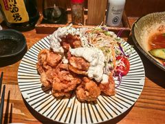 -九州酒场ひこぞう(1号店)