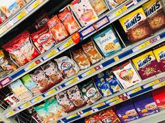 -麦德龙(湖里店)