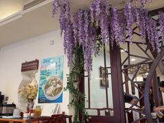 -钦善斋(武侯祠店)