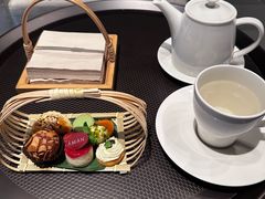 -养云安缦吧THE BAR