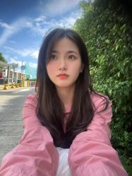 点击看大图 -辛格·潮沙龙