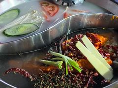 -张嬢嬢老火锅(壹号店•六年店)