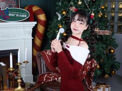 -紫荆广场·花漫里