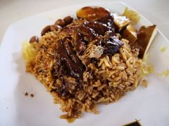 -纽顿熟食中心