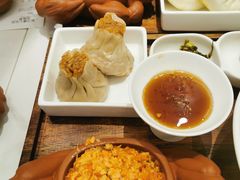 -春风松月楼(七宝万科店)