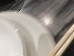 -情妹耙泥鳅·江湖川菜(科华店)