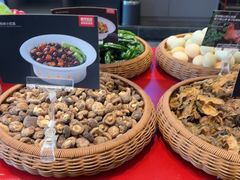 -唐河王记·南阳民间菜(国基路店)