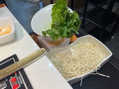-潮发潮汕牛肉店(龙洞店)
