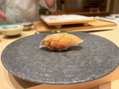 -嶺寿司