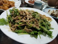 -来顺成饭庄