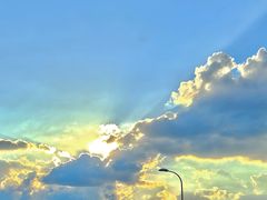 -华谊兄弟（长沙）电影小镇