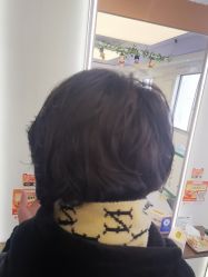 -镁连社·美联社