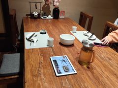 -樱之盛宴·蟹料理海鲜自助(前进大街店)